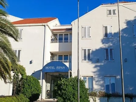 Opis slike