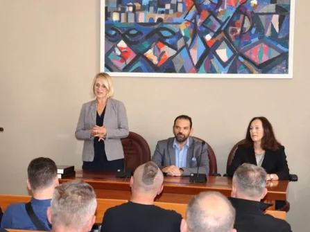 Opis slike