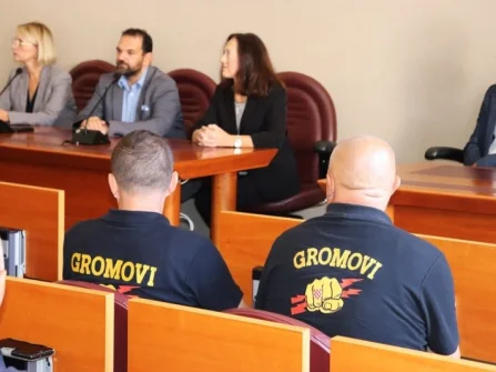 Opis slike