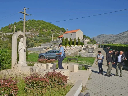 Opis slike