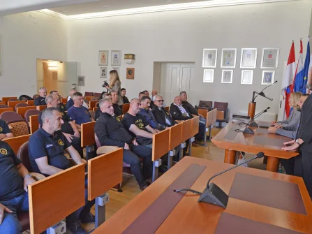 Opis slike