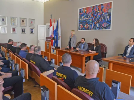 Opis slike