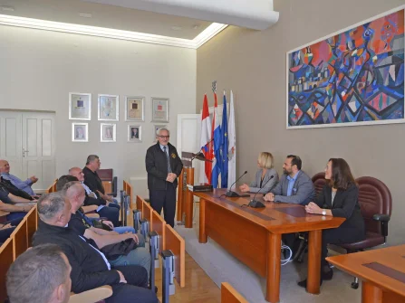 Opis slike