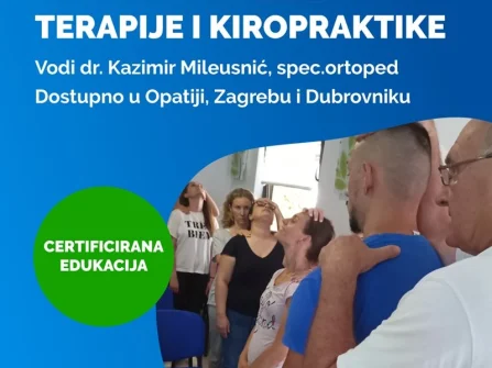 Opis slike