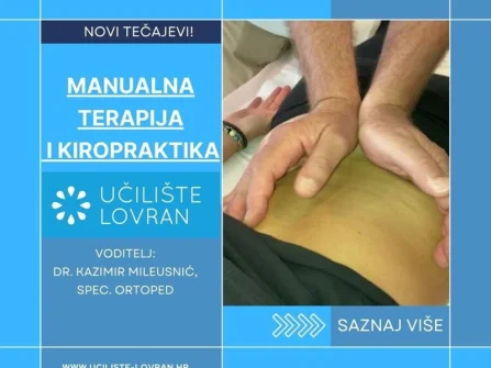 Opis slike