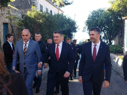 Opis slike