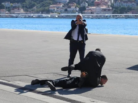 Opis slike