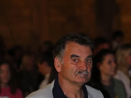 Opis slike
