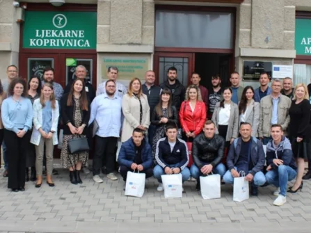 Opis slike