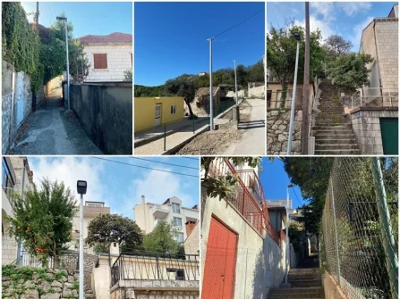Opis slike