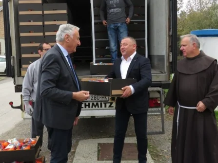 Opis slike