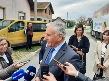 Opis slike