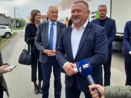 Opis slike