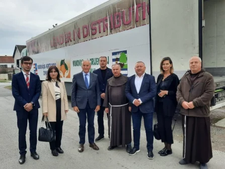 Opis slike