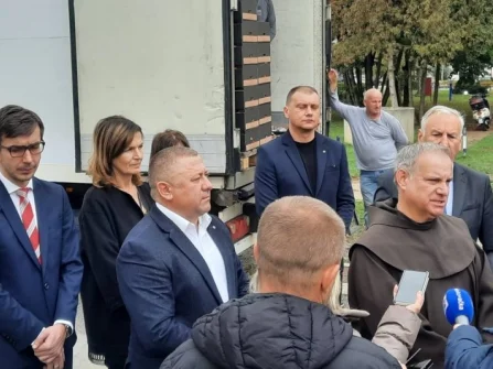 Opis slike