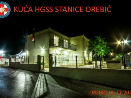 Opis slike