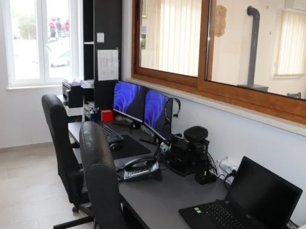 Opis slike