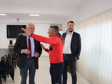 Opis slike