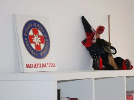 Opis slike