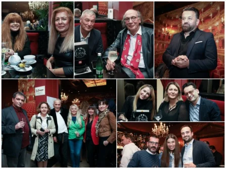 Opis slike