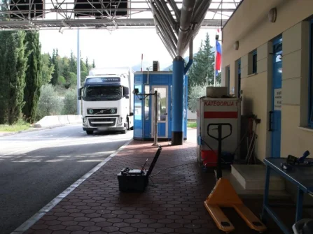 Opis slike