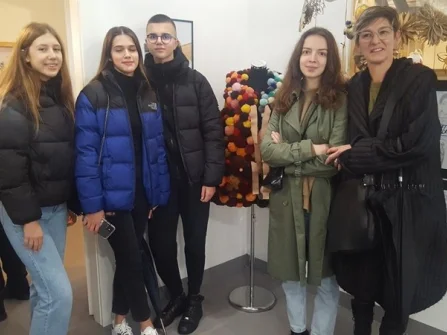 Opis slike