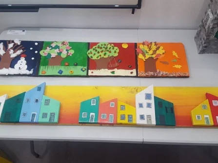 Opis slike