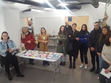 Opis slike