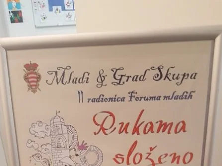 Opis slike