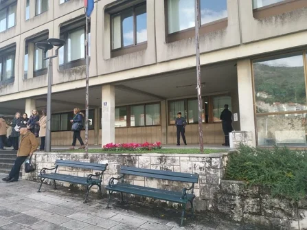 Opis slike