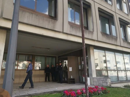 Opis slike