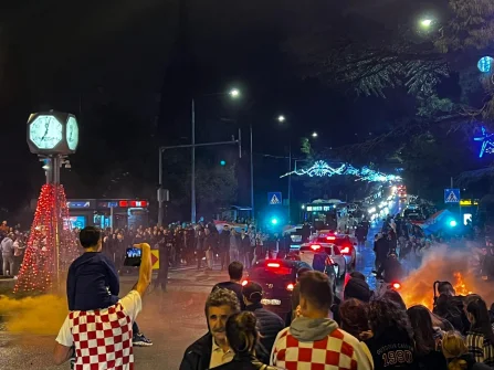 Opis slike