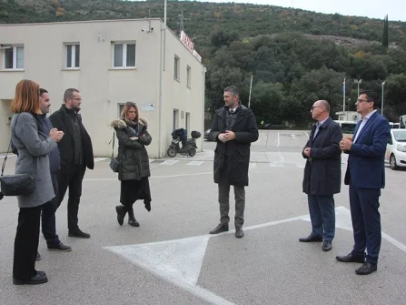 Opis slike