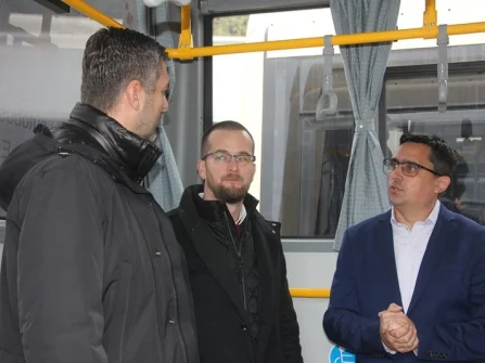 Opis slike