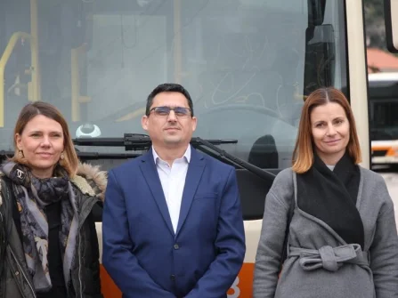 Opis slike