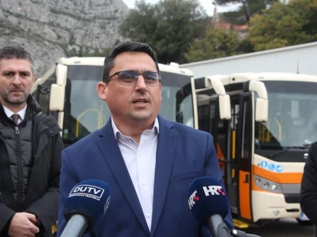 Opis slike