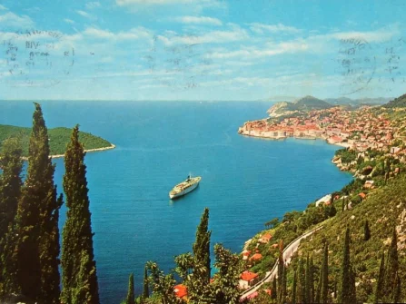 Opis slike