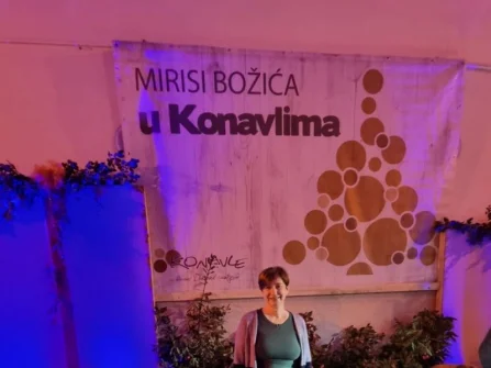 Opis slike