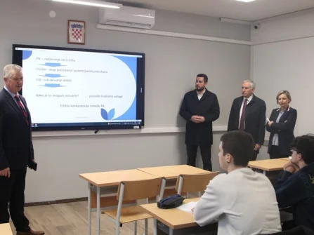 Opis slike