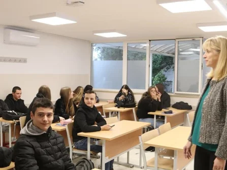 Opis slike