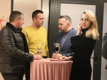 Opis slike
