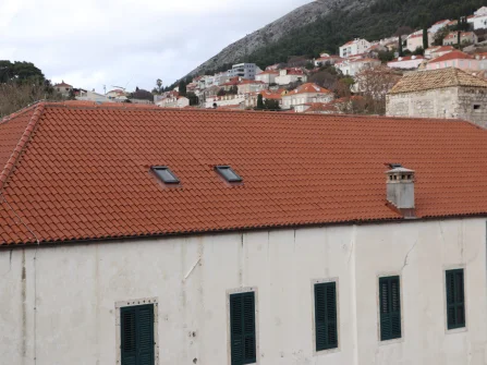 Opis slike
