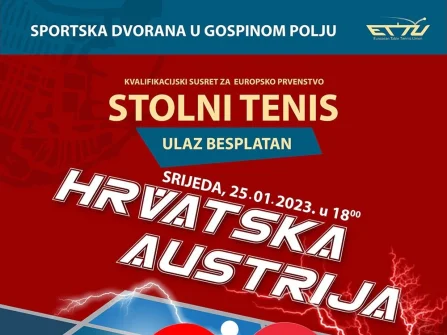 Opis slike