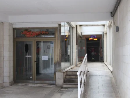 Opis slike