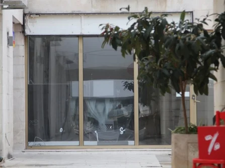 Opis slike