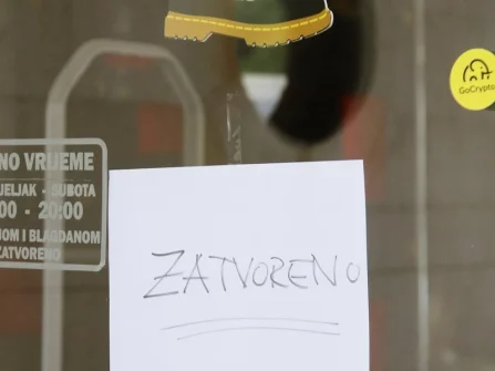 Opis slike