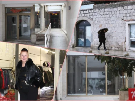 Opis slike