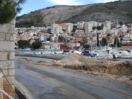 Opis slike