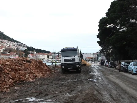 Opis slike