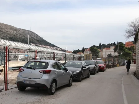 Opis slike